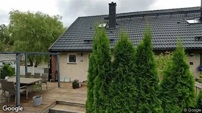 Lägenheter till salu i Söderort - Bild från Google Street View