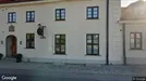 Lägenhet till salu, Båstad, <span class="blurred street" onclick="ProcessAdRequest(5650239)"><span class="hint">Se gatunamn</span>[xxxxxxxxxx]</span>