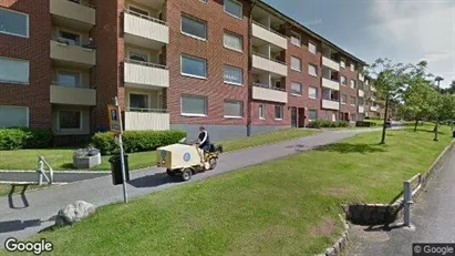 Lägenheter att hyra i Göteborg Östra - Bild från Google Street View