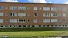 Lägenhet att hyra, Härnösand, Parkgatan