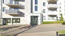 Lägenhet att hyra, Helsingborg, Vasatorpsvägen