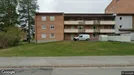 Lägenhet att hyra, Skellefteå, <span class="blurred street" onclick="ProcessAdRequest(5650771)"><span class="hint">Se gatunamn</span>[xxxxxxxxxx]</span>