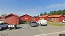 Lägenhet att hyra, Enköping, <span class="blurred street" onclick="ProcessAdRequest(5650808)"><span class="hint">Se gatunamn</span>[xxxxxxxxxx]</span>