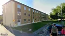 Lägenhet att hyra, Borås, <span class="blurred street" onclick="ProcessAdRequest(5650993)"><span class="hint">Se gatunamn</span>[xxxxxxxxxx]</span>