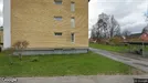 Lägenhet att hyra, Gislaved, Anderstorp, <span class="blurred street" onclick="ProcessAdRequest(5651065)"><span class="hint">Se gatunamn</span>[xxxxxxxxxx]</span>