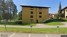 Lägenhet att hyra, Falun, <span class="blurred street" onclick="ProcessAdRequest(5651092)"><span class="hint">Se gatunamn</span>[xxxxxxxxxx]</span>