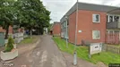 Lägenhet att hyra, Karlstad, <span class="blurred street" onclick="ProcessAdRequest(5651151)"><span class="hint">Se gatunamn</span>[xxxxxxxxxx]</span>