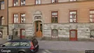 Bostadsrätt till salu, Stockholm Innerstad, <span class="blurred street" onclick="ProcessAdRequest(5651390)"><span class="hint">Se gatunamn</span>[xxxxxxxxxx]</span>