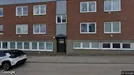 Bostadsrätt till salu, Arvika, Västra Kyrkogatan