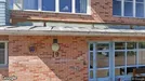 Bostadsrätt till salu, Hammarö, Skoghall, Spelvägen