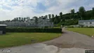 Lägenhet till salu, Båstad, Kattviksvägen