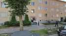 Lägenhet att hyra, Katrineholm, <span class="blurred street" onclick="ProcessAdRequest(5651700)"><span class="hint">Se gatunamn</span>[xxxxxxxxxx]</span>