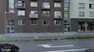 Lägenhet till salu, Solna, <span class="blurred street" onclick="ProcessAdRequest(5652292)"><span class="hint">Se gatunamn</span>[xxxxxxxxxx]</span>