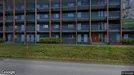 Bostadsrätt till salu, Helsingborg, <span class="blurred street" onclick="ProcessAdRequest(5652564)"><span class="hint">Se gatunamn</span>[xxxxxxxxxx]</span>