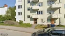 Bostadsrätt till salu, Söderort, <span class="blurred street" onclick="ProcessAdRequest(5652583)"><span class="hint">Se gatunamn</span>[xxxxxxxxxx]</span>
