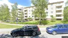 Bostadsrätt till salu, Uppsala, <span class="blurred street" onclick="ProcessAdRequest(5652590)"><span class="hint">Se gatunamn</span>[xxxxxxxxxx]</span>