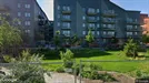 Bostadsrätt till salu, Täby, Norra Parkpromenaden