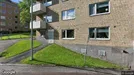 Lägenhet till salu, Örgryte-Härlanda, <span class="blurred street" onclick="ProcessAdRequest(5652600)"><span class="hint">Se gatunamn</span>[xxxxxxxxxx]</span>