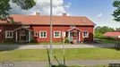 Lägenhet att hyra, Degerfors, Svartå, <span class="blurred street" onclick="ProcessAdRequest(5652738)"><span class="hint">Se gatunamn</span>[xxxxxxxxxx]</span>