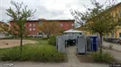 Lägenhet att hyra, Halmstad, Nyhemsgatan