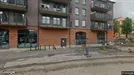 Lägenhet att hyra, Eskilstuna, Munktellsgatan