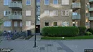Lägenhet till salu, Malmö Centrum, <span class="blurred street" onclick="ProcessAdRequest(5653332)"><span class="hint">Se gatunamn</span>[xxxxxxxxxx]</span>