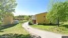 Bostadsrätt till salu, Falun, <span class="blurred street" onclick="ProcessAdRequest(5653475)"><span class="hint">Se gatunamn</span>[xxxxxxxxxx]</span>