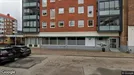 Lägenhet till salu, Helsingborg, <span class="blurred street" onclick="ProcessAdRequest(5653501)"><span class="hint">Se gatunamn</span>[xxxxxxxxxx]</span>
