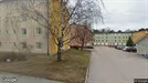Bostadsrätt till salu, Västerås, <span class="blurred street" onclick="ProcessAdRequest(5653761)"><span class="hint">Se gatunamn</span>[xxxxxxxxxx]</span>