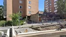 Bostadsrätt till salu, Kungsholmen, <span class="blurred street" onclick="ProcessAdRequest(5653767)"><span class="hint">Se gatunamn</span>[xxxxxxxxxx]</span>
