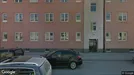 Bostadsrätt till salu, Söderhamn, <span class="blurred street" onclick="ProcessAdRequest(5653817)"><span class="hint">Se gatunamn</span>[xxxxxxxxxx]</span>