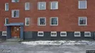 Lägenhet att hyra, Sundsvall, Hammarvägen