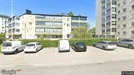 Lägenhet till salu, Söderhamn, <span class="blurred street" onclick="ProcessAdRequest(5653872)"><span class="hint">Se gatunamn</span>[xxxxxxxxxx]</span>