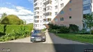 Lägenhet att hyra, Uddevalla, Hagarnevägen