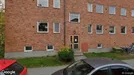 Lägenhet till salu, Västerort, <span class="blurred street" onclick="ProcessAdRequest(5654222)"><span class="hint">Se gatunamn</span>[xxxxxxxxxx]</span>