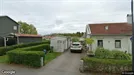 Lägenhet till salu, Kalmar, <span class="blurred street" onclick="ProcessAdRequest(5654293)"><span class="hint">Se gatunamn</span>[xxxxxxxxxx]</span>