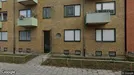 Bostadsrätt till salu, Sofielund, <span class="blurred street" onclick="ProcessAdRequest(5654304)"><span class="hint">Se gatunamn</span>[xxxxxxxxxx]</span>