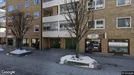 Bostadsrätt till salu, Norrköping, <span class="blurred street" onclick="ProcessAdRequest(5654330)"><span class="hint">Se gatunamn</span>[xxxxxxxxxx]</span>