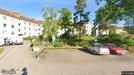 Lägenhet till salu, Oskarshamn, <span class="blurred street" onclick="ProcessAdRequest(5654343)"><span class="hint">Se gatunamn</span>[xxxxxxxxxx]</span>