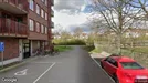 Lägenhet till salu, Halmstad, <span class="blurred street" onclick="ProcessAdRequest(5654350)"><span class="hint">Se gatunamn</span>[xxxxxxxxxx]</span>