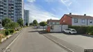 Lägenhet att hyra, Västra hisingen, <span class="blurred street" onclick="ProcessAdRequest(5654502)"><span class="hint">Se gatunamn</span>[xxxxxxxxxx]</span>