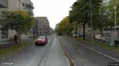 Lägenhet att hyra, Askim-Frölunda-Högsbo, <span class="blurred street" onclick="ProcessAdRequest(5654519)"><span class="hint">Se gatunamn</span>[xxxxxxxxxx]</span>