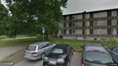 Lägenhet att hyra, Linköping, <span class="blurred street" onclick="ProcessAdRequest(5654564)"><span class="hint">Se gatunamn</span>[xxxxxxxxxx]</span>