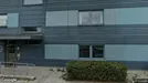 Lägenhet till salu, Lund, Finalgatan