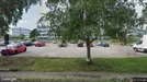 Lägenhet till salu, Hammarö, Prästgårdsvägen
