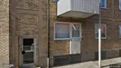 Lägenhet att hyra, Landskrona, Säbygatan