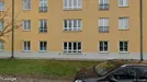 Lägenhet att hyra, Halmstad, <span class="blurred street" onclick="ProcessAdRequest(5654924)"><span class="hint">Se gatunamn</span>[xxxxxxxxxx]</span>