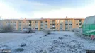 Lägenhet att hyra, Luleå, <span class="blurred street" onclick="ProcessAdRequest(5654963)"><span class="hint">Se gatunamn</span>[xxxxxxxxxx]</span>