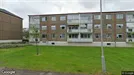 Bostadsrätt till salu, Norra hisingen, <span class="blurred street" onclick="ProcessAdRequest(5655111)"><span class="hint">Se gatunamn</span>[xxxxxxxxxx]</span>