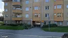 Bostadsrätt till salu, Norrköping, <span class="blurred street" onclick="ProcessAdRequest(5655127)"><span class="hint">Se gatunamn</span>[xxxxxxxxxx]</span>